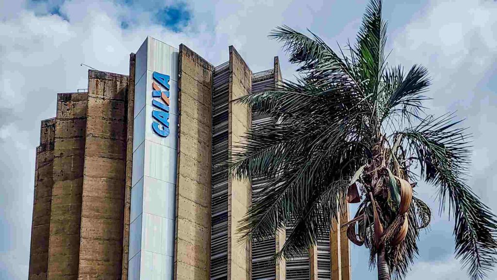 bitcoin caixa economica - Bitcoin Caixa Economica: Segurança e Parcerias Institucionais