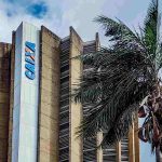 Bitcoin Caixa Economica: Segurança e Parcerias Institucionais