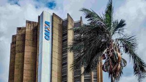 bitcoin caixa economica - Bitcoin Caixa Economica: Segurança e Parcerias Institucionais