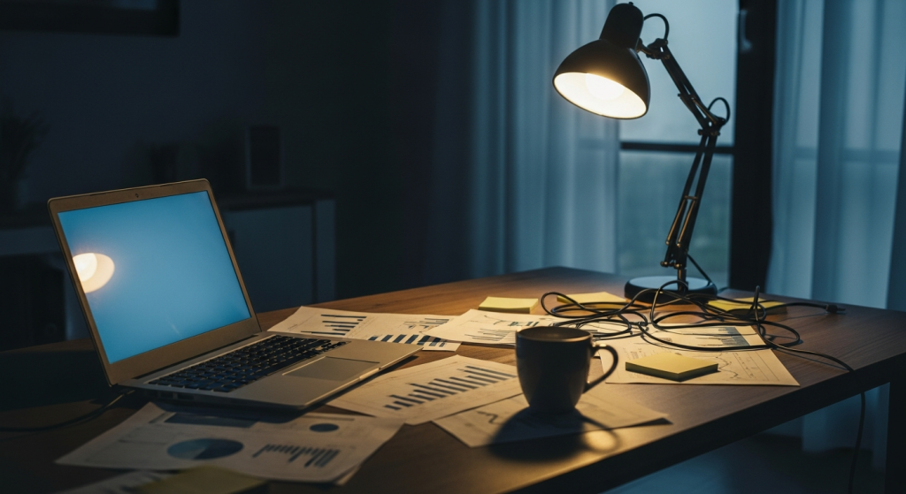 bitcoin luke dashjr - Bitcoin Luke Dashjr: Remoção como Editor de BIPs