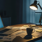 Bitcoin Luke Dashjr: Remoção como Editor de BIPs e Suas Implicações