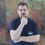 Bitcoin Luke Dashjr: Afastamento do Pool Ocean e Foco no BIP-110