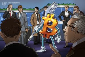 bitcoin desenvolvedor luke - Bitcoin Desenvolvedor Luke Dashjr Removido do Cargo de