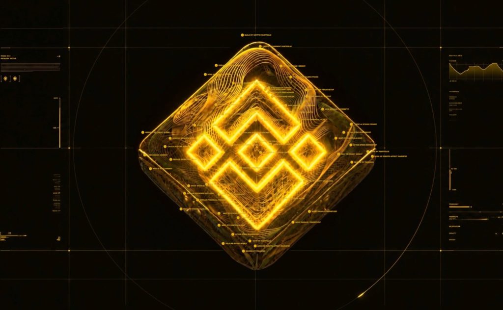 bitcoin impacto decisoes - Bitcoin Impacto Decisões: Como Exchanges Influenciam o Mercado