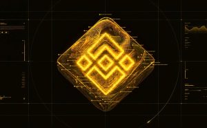bitcoin impacto decisoes - Bitcoin Impacto Decisões: Como Exchanges Influenciam o Mercado