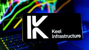 bitcoin keel desativa - Bitcoin Keel Desativa Mineração e Foca em Computação