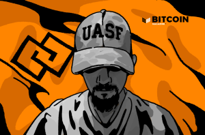 bitcoin mudança edição - Bitcoin Mudança Edição: Luke Dashjr Removido Após Fracasso