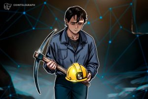bitcoin keel encerra - Bitcoin Keel Encerra Mineração nos EUA e Se