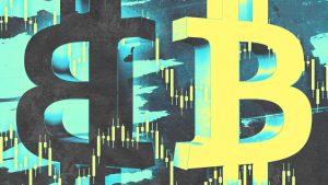bitcoin desafios estrategias - Bitcoin Desafios Estratégias: Twenty One Capital Busca Expansão
