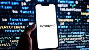 bitcoin anthropic riot - Bitcoin Anthropic Riot: Acordo Estratégico Transforma Mineradora em
