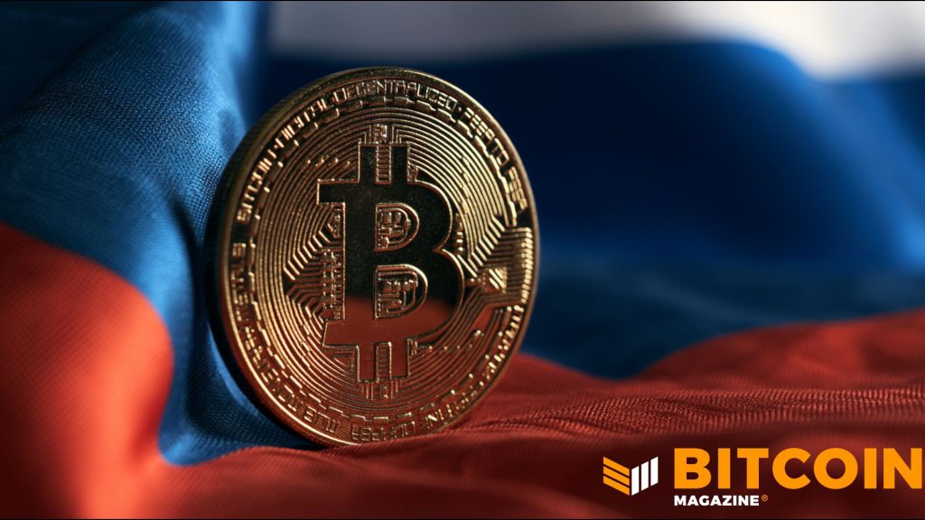 bitcoin banco russia - Bitcoin Banco Rússia: Banco da Rússia Autoriza Negociação