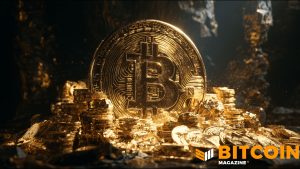bitcoin twenty one - Bitcoin Twenty One: Expansão Além da Tesouraria Sob