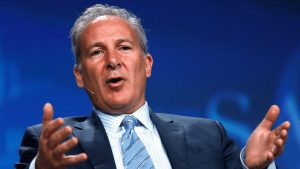 peter schiff bitcoin - Peter Schiff Bitcoin: 'Anti-Ouro' em Meio a Inflação