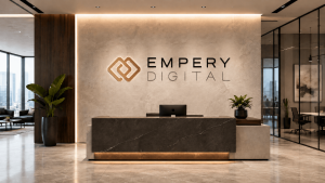 bitcoin empery vende - Bitcoin Empery Vende 1.635 BTC em Meio a