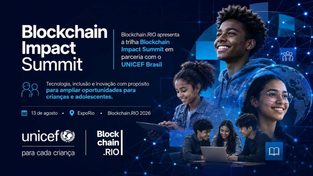 bitcoin evento nacional - Bitcoin Evento Nacional: Impacto na Sociedade e Economia