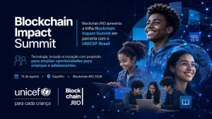 bitcoin evento nacional - Bitcoin Evento Nacional: Impacto na Sociedade e Economia