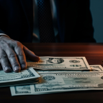 Bitcoin Fed Japão: Impactos do FIMA Repo no Mercado