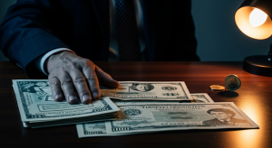 bitcoin fed japao - Bitcoin Fed Japão: Impactos do FIMA Repo no