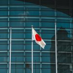 Bitcoin Metaplanet Japão: Transferência de 3.881 BTC Entre Carteiras