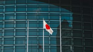 bitcoin metaplanet japao - Bitcoin Metaplanet Japão: Transferência de 3.881 BTC Entre