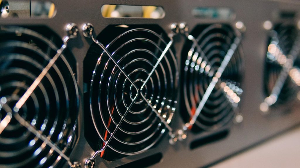 bitcoin mineradores publicos - Bitcoin Mineradores Públicos: Pressão de Venda e Impactos