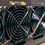 Bitcoin Mineradores Públicos: Pressão de Venda e Impactos no Mercado