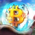 Flutuação Bitcoin Impacto: Como as Oscilações Afetam o Mercado