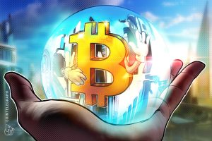 flutuacao bitcoin impacto - Flutuação Bitcoin Impacto: Como as Oscilações Afetam o