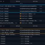 Bitcoin Metaplanet Hut8: Retirada de R$ 625 Milhões das Exchanges