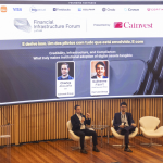 Bitcoin Rio Janeiro: Centro de Inovação e Futuro Financeiro
