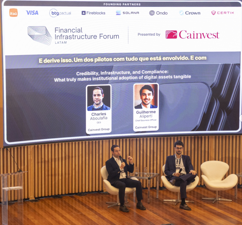 bitcoin rio janeiro - Bitcoin Rio Janeiro: Centro de Inovação e Futuro
