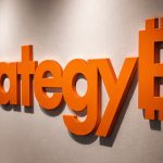 Bitcoin Empresa Estrategia: Empresa de Estratégia Retoma Compras de Bitcoin