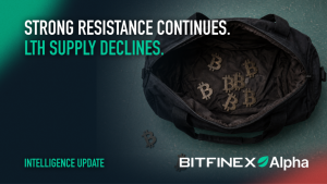 resistencia forte bitcoin - Resistência Forte Bitcoin: Análise do Mercado Entre R$