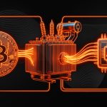 Ameaca Mineradores Bitcoin: IA e Crise Energética