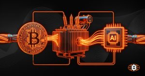 ameaca mineradores bitcoin - Ameaca Mineradores Bitcoin: IA e Crise Energética