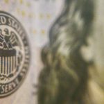Bitcoin, Inflação EUA: O Impacto no Mercado Financeiro
