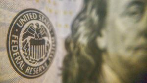 bitcoin inflacao eua - Bitcoin, Inflação EUA: O Impacto no Mercado Financeiro