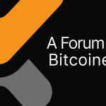 Preferências Eleitores Bitcoin: Impacto na Escolha do Próximo Presidente do Brasil