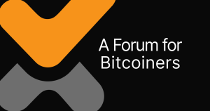 preferencias eleitores bitcoin - Preferências Eleitores Bitcoin: Impacto na Escolha do Próximo