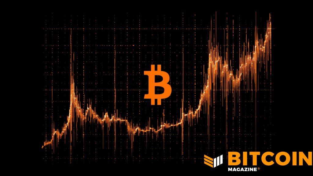 bitcoin impacto indice - Bitcoin Impacto Índice: Como o Índice de Inflação