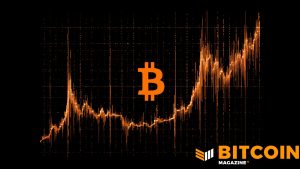 bitcoin impacto indice - Bitcoin Impacto Índice: Como o Índice de Inflação