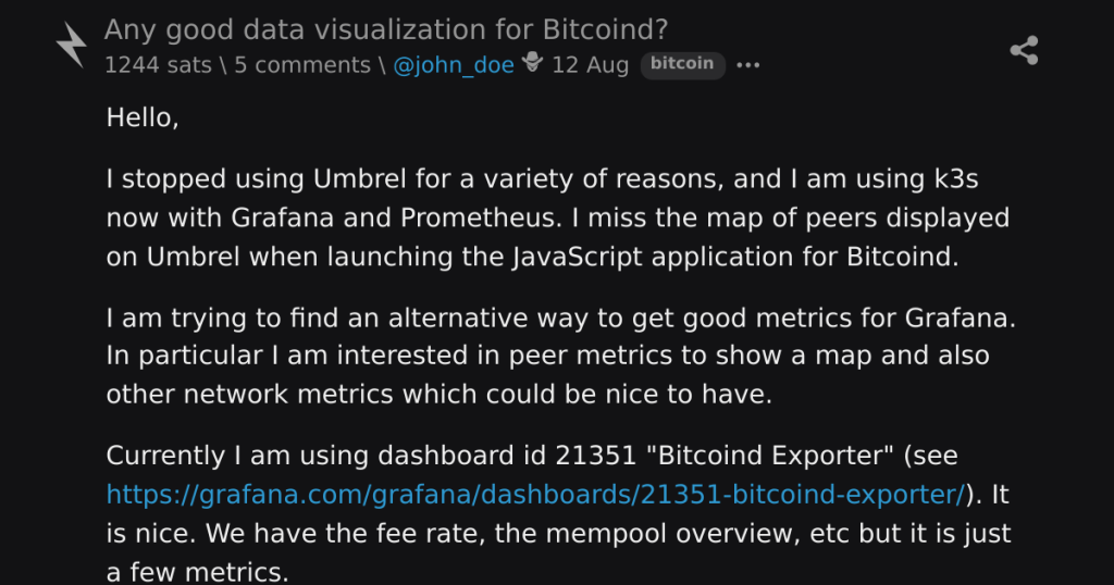 bitcoin visualizacao dados - Bitcoin Visualização de Dados: Explorando Opções Eficazes