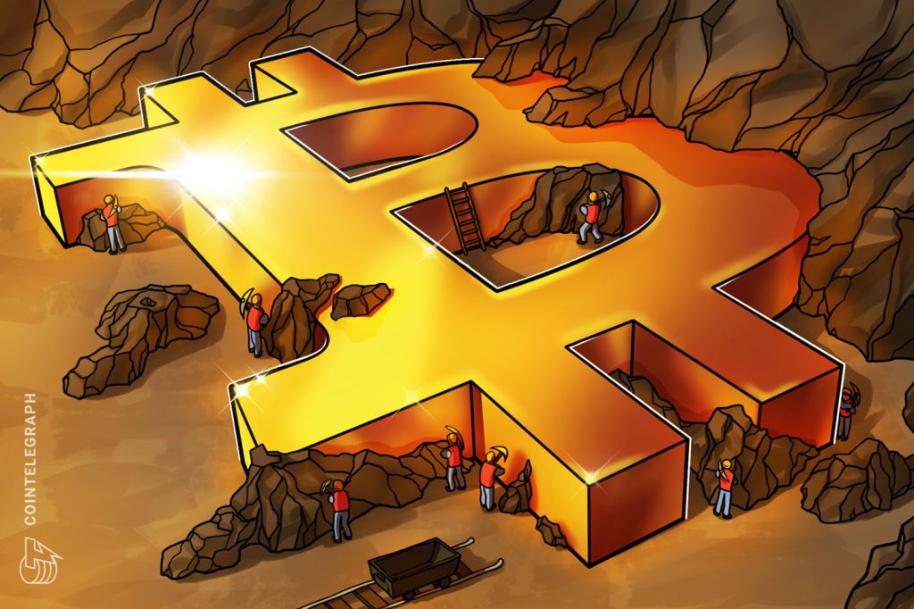 bitcoin receita taxas - Bitcoin Receita Taxas: Queda Histórica na Receita de