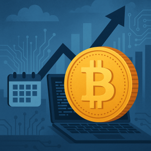 bitcoin core v32 - Bitcoin Core v32.0: O Que Esperar da Nova