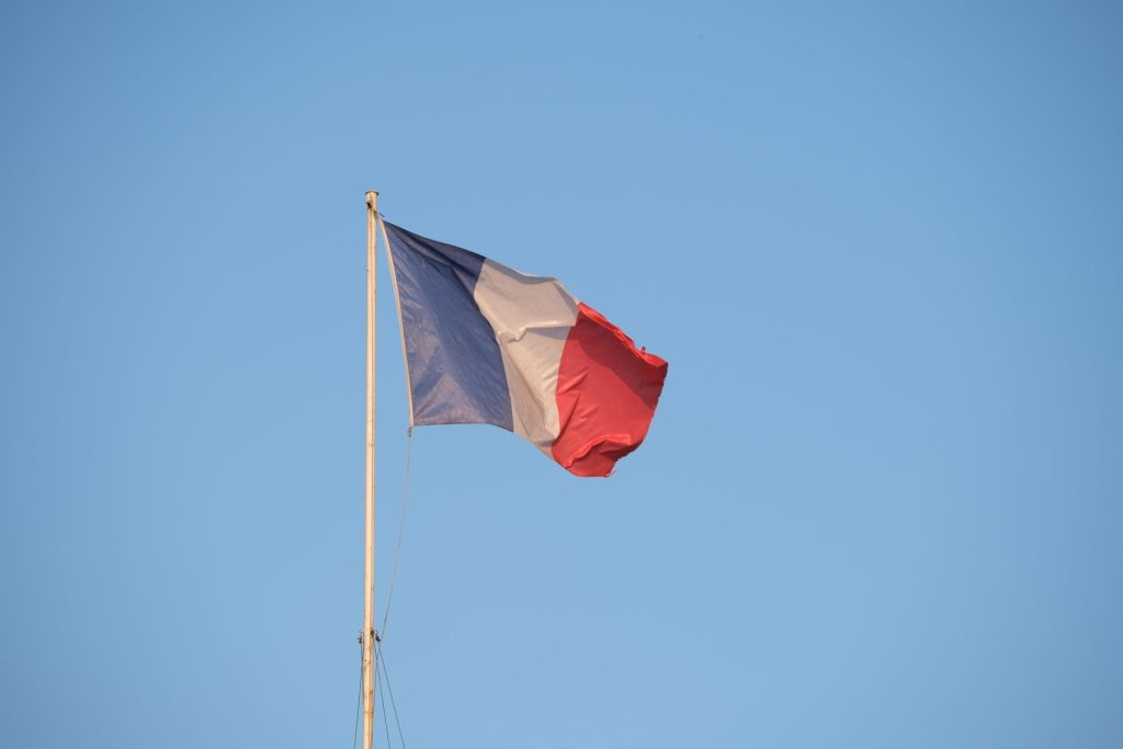 bitcoin casal franca - Bitcoin Casal França: Invasões Ameaçam Segurança de Investidores