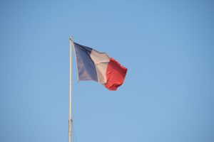 bitcoin casal franca - Bitcoin Casal França: Invasões Ameaçam Segurança de Investidores