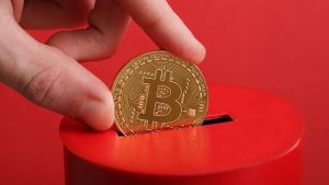 bitcoin bradesco expande - Bitcoin Bradesco Expande Soluções de Custódia