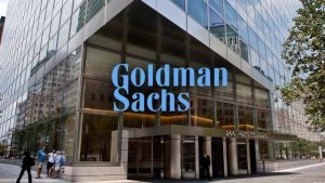 bitcoin goldman sachs - Bitcoin Goldman Sachs: Aquisição da NEOS e Expansão