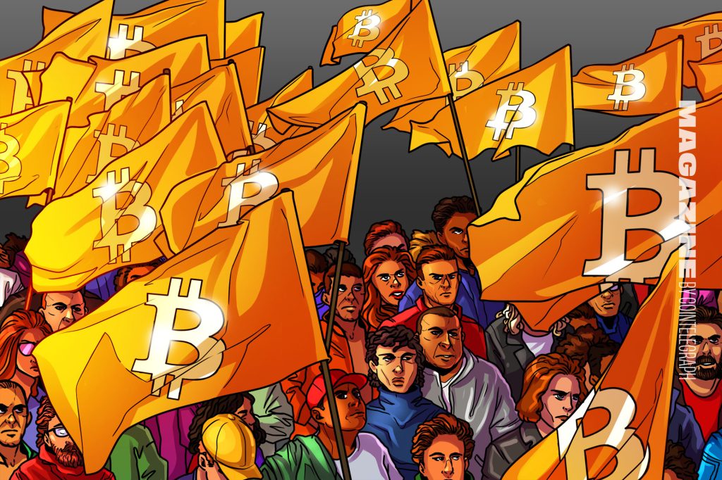 cinco anos bitcoin - Cinco Anos Bitcoin: El Salvador Reavalia Impactos da
