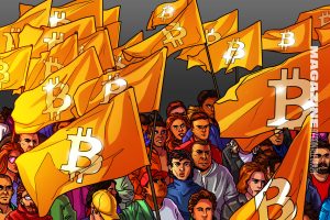 cinco anos bitcoin - Cinco Anos Bitcoin: El Salvador Reavalia Impactos da
